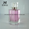 Hot Sale Factory Price Fashion Design Various Perfume